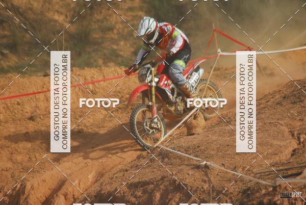 Buy your photos of the eventCampeonato Brasileiro e Mineiro de Enduro FIM on Fotop