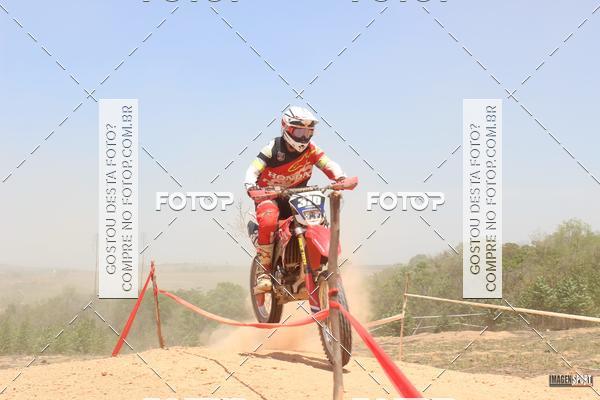 Buy your photos of the eventCampeonato Brasileiro e Mineiro de Enduro FIM on Fotop