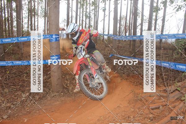 Buy your photos of the eventCampeonato Brasileiro e Mineiro de Enduro FIM on Fotop