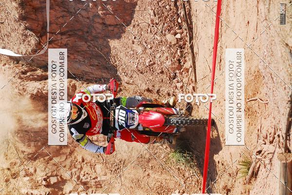Buy your photos of the eventCampeonato Brasileiro e Mineiro de Enduro FIM on Fotop