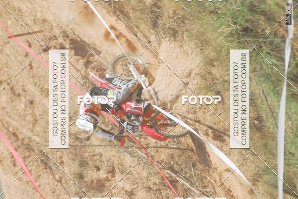 Buy your photos of the eventCampeonato Brasileiro e Mineiro de Enduro FIM on Fotop