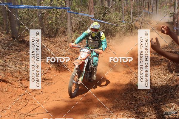 Buy your photos of the eventCampeonato Brasileiro e Mineiro de Enduro FIM on Fotop