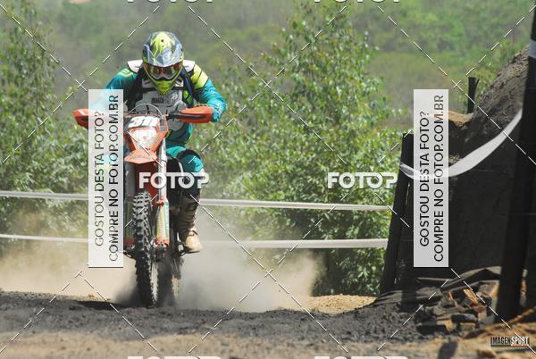 Buy your photos of the eventCampeonato Brasileiro e Mineiro de Enduro FIM on Fotop