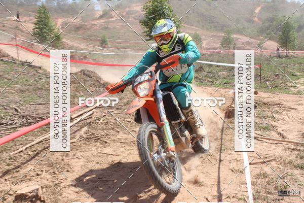 Buy your photos of the eventCampeonato Brasileiro e Mineiro de Enduro FIM on Fotop