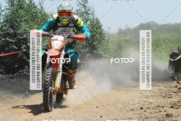 Buy your photos of the eventCampeonato Brasileiro e Mineiro de Enduro FIM on Fotop