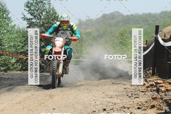 Buy your photos of the eventCampeonato Brasileiro e Mineiro de Enduro FIM on Fotop