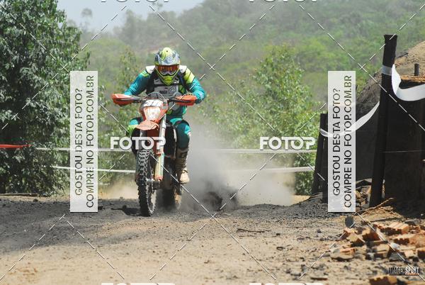 Buy your photos of the eventCampeonato Brasileiro e Mineiro de Enduro FIM on Fotop
