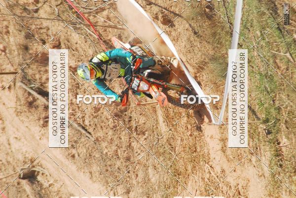 Buy your photos of the eventCampeonato Brasileiro e Mineiro de Enduro FIM on Fotop