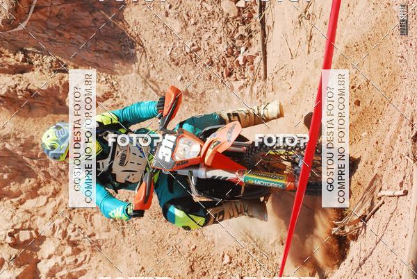 Buy your photos of the eventCampeonato Brasileiro e Mineiro de Enduro FIM on Fotop