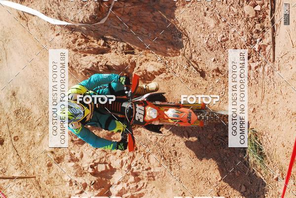 Buy your photos of the eventCampeonato Brasileiro e Mineiro de Enduro FIM on Fotop