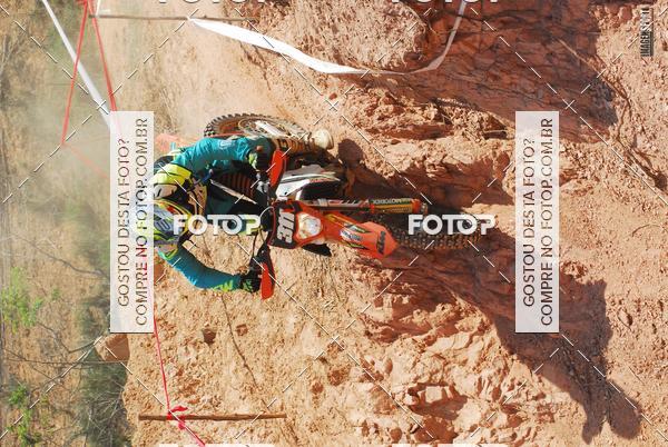 Buy your photos of the eventCampeonato Brasileiro e Mineiro de Enduro FIM on Fotop