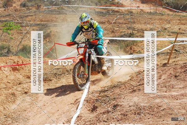 Buy your photos of the eventCampeonato Brasileiro e Mineiro de Enduro FIM on Fotop