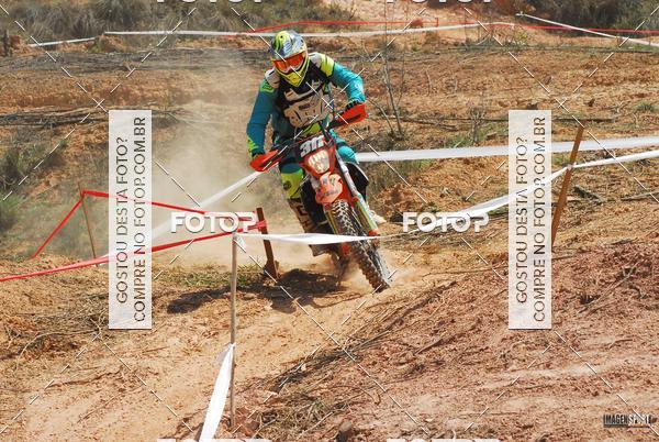 Buy your photos of the eventCampeonato Brasileiro e Mineiro de Enduro FIM on Fotop