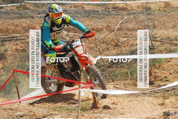 Buy your photos of the eventCampeonato Brasileiro e Mineiro de Enduro FIM on Fotop