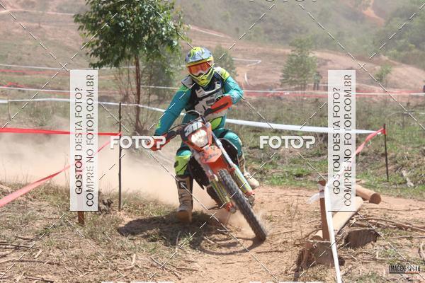 Buy your photos of the eventCampeonato Brasileiro e Mineiro de Enduro FIM on Fotop