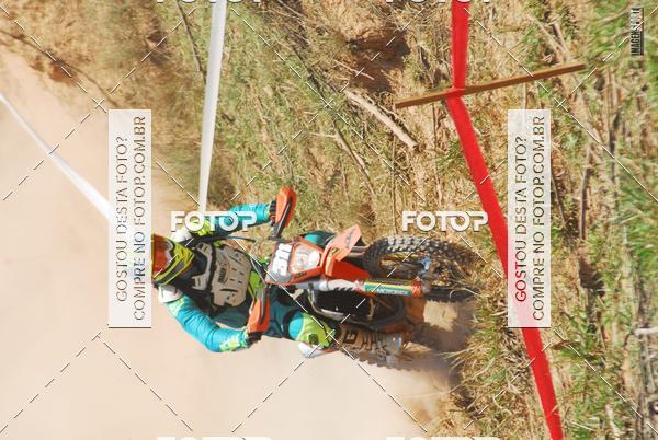 Buy your photos of the eventCampeonato Brasileiro e Mineiro de Enduro FIM on Fotop