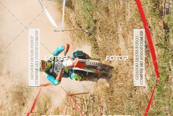 Buy your photos of the eventCampeonato Brasileiro e Mineiro de Enduro FIM on Fotop