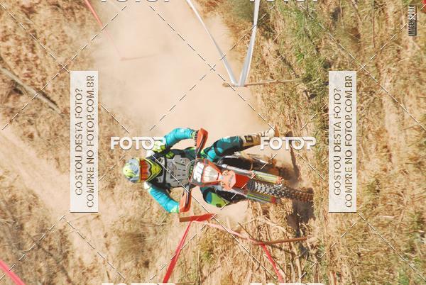 Buy your photos of the eventCampeonato Brasileiro e Mineiro de Enduro FIM on Fotop