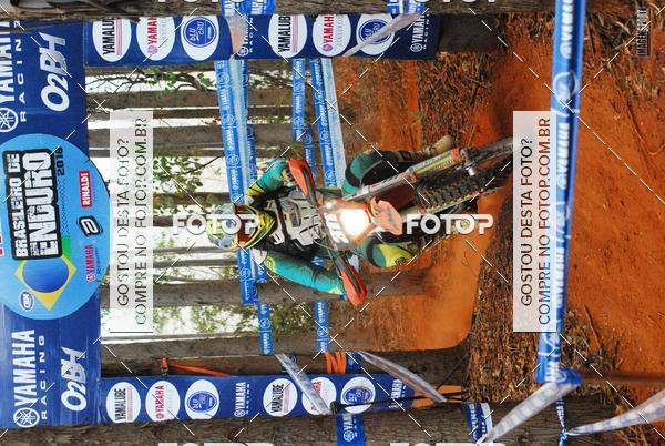 Buy your photos of the eventCampeonato Brasileiro e Mineiro de Enduro FIM on Fotop