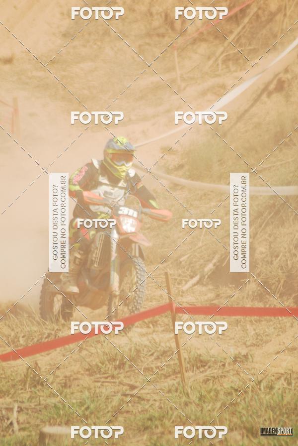 Buy your photos of the eventCampeonato Brasileiro e Mineiro de Enduro FIM on Fotop
