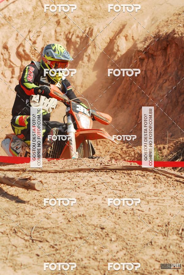Buy your photos of the eventCampeonato Brasileiro e Mineiro de Enduro FIM on Fotop