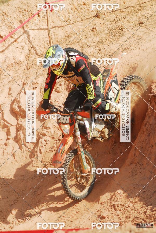 Buy your photos of the eventCampeonato Brasileiro e Mineiro de Enduro FIM on Fotop