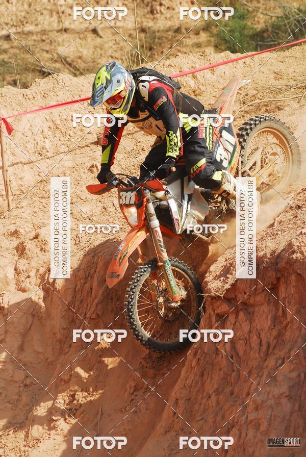 Buy your photos of the eventCampeonato Brasileiro e Mineiro de Enduro FIM on Fotop