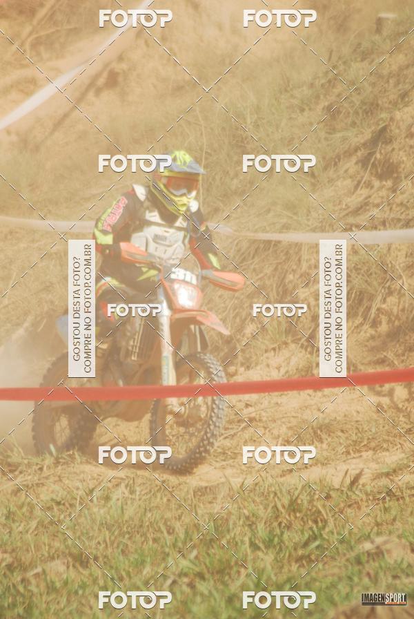 Buy your photos of the eventCampeonato Brasileiro e Mineiro de Enduro FIM on Fotop