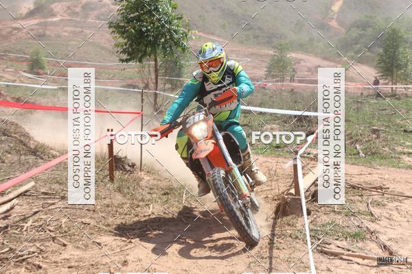Buy your photos of the eventCampeonato Brasileiro e Mineiro de Enduro FIM on Fotop