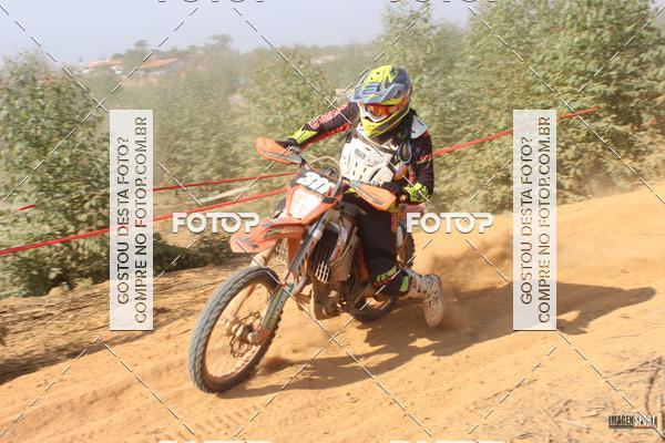 Buy your photos of the eventCampeonato Brasileiro e Mineiro de Enduro FIM on Fotop