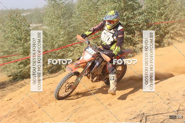 Buy your photos of the eventCampeonato Brasileiro e Mineiro de Enduro FIM on Fotop