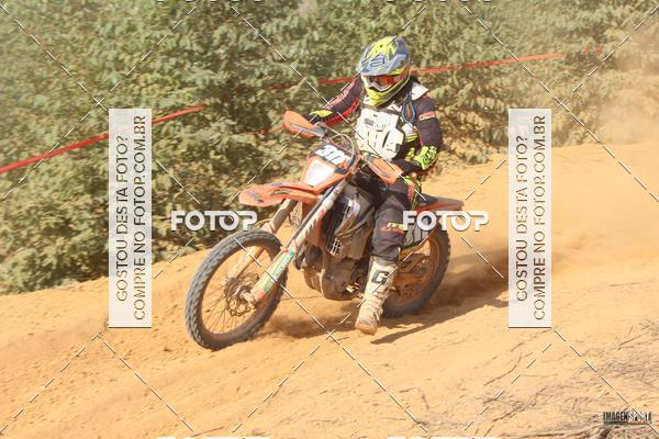 Buy your photos of the eventCampeonato Brasileiro e Mineiro de Enduro FIM on Fotop