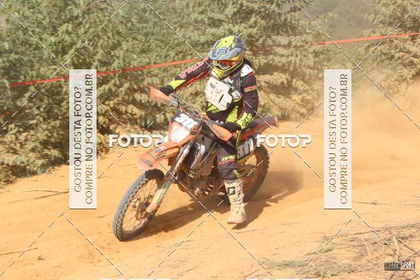 Buy your photos of the eventCampeonato Brasileiro e Mineiro de Enduro FIM on Fotop