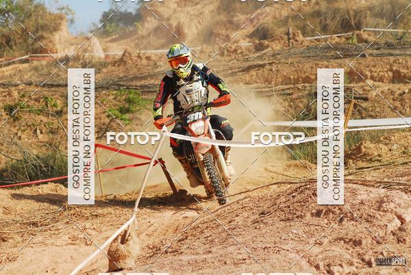 Buy your photos of the eventCampeonato Brasileiro e Mineiro de Enduro FIM on Fotop