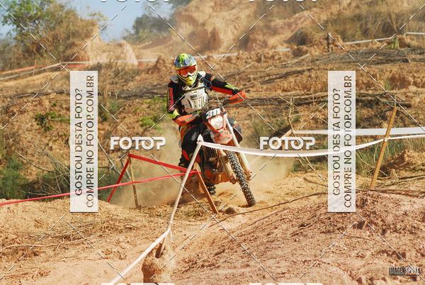 Buy your photos of the eventCampeonato Brasileiro e Mineiro de Enduro FIM on Fotop