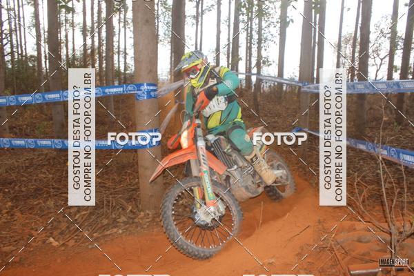 Buy your photos of the eventCampeonato Brasileiro e Mineiro de Enduro FIM on Fotop