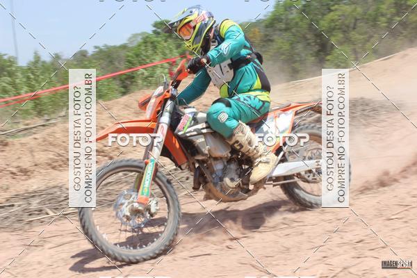 Buy your photos of the eventCampeonato Brasileiro e Mineiro de Enduro FIM on Fotop