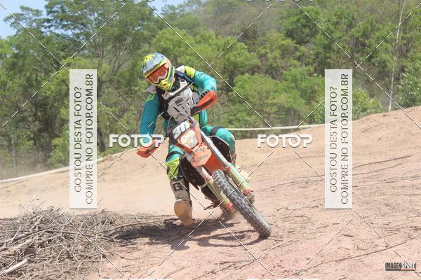 Buy your photos of the eventCampeonato Brasileiro e Mineiro de Enduro FIM on Fotop