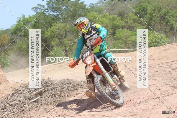 Buy your photos of the eventCampeonato Brasileiro e Mineiro de Enduro FIM on Fotop