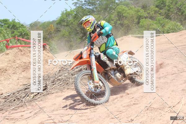 Buy your photos of the eventCampeonato Brasileiro e Mineiro de Enduro FIM on Fotop
