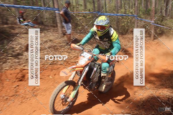 Buy your photos of the eventCampeonato Brasileiro e Mineiro de Enduro FIM on Fotop