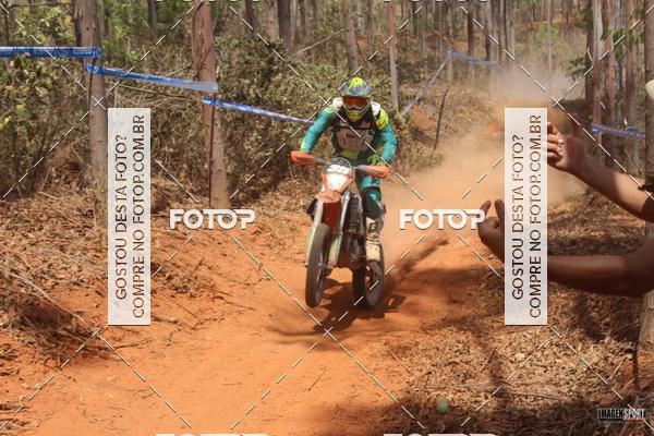Buy your photos of the eventCampeonato Brasileiro e Mineiro de Enduro FIM on Fotop