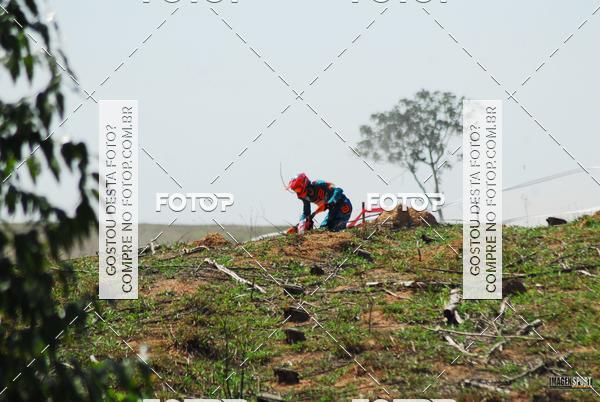 Buy your photos of the eventCampeonato Brasileiro e Mineiro de Enduro FIM on Fotop