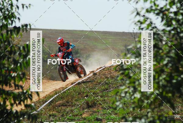 Buy your photos of the eventCampeonato Brasileiro e Mineiro de Enduro FIM on Fotop