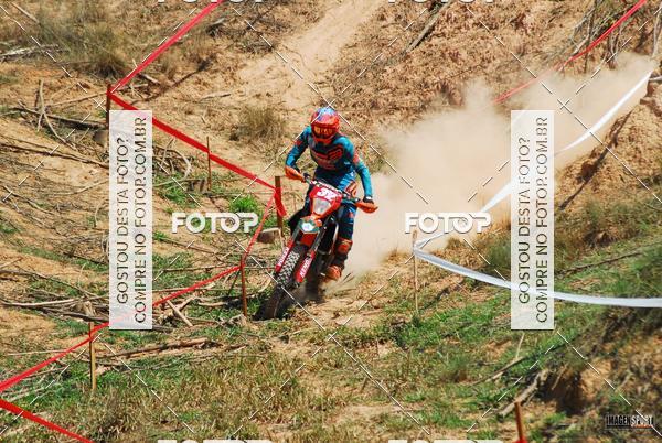 Buy your photos of the eventCampeonato Brasileiro e Mineiro de Enduro FIM on Fotop