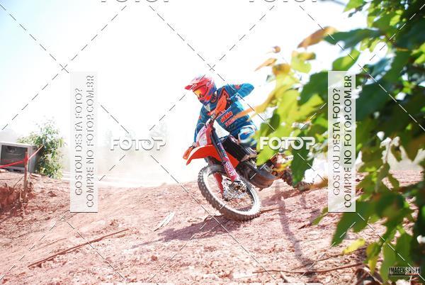 Buy your photos of the eventCampeonato Brasileiro e Mineiro de Enduro FIM on Fotop