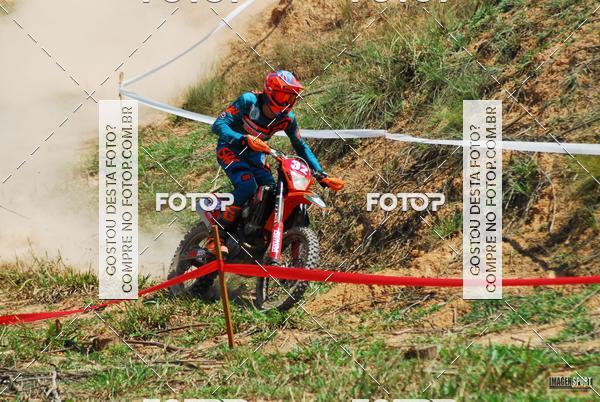 Buy your photos of the eventCampeonato Brasileiro e Mineiro de Enduro FIM on Fotop