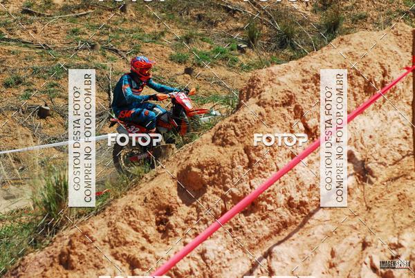 Buy your photos of the eventCampeonato Brasileiro e Mineiro de Enduro FIM on Fotop
