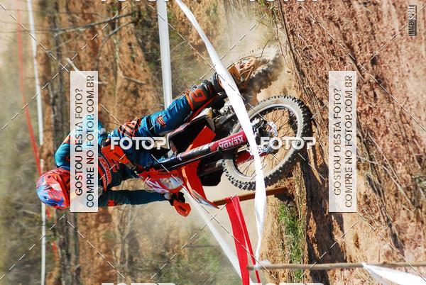 Buy your photos of the eventCampeonato Brasileiro e Mineiro de Enduro FIM on Fotop