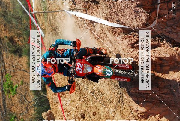 Buy your photos of the eventCampeonato Brasileiro e Mineiro de Enduro FIM on Fotop